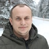 Отзыв Павел Панов о ЭлектроДвн