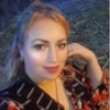 Отзыв Ольга о ЭлектроДвн
