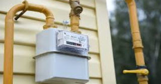 Монтаж газовых огнетушащих приборов от 5283 руб. в Дивногорске | ЭлектроДвн - подключение и монтаж сетей