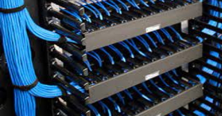 Подключение и настройка телефонии от 2114 руб. в Дивногорске - ЭлектроДвн