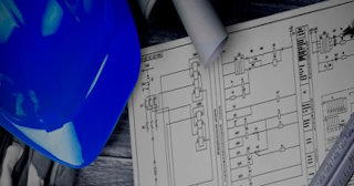 Проектирование электроснабжения для промышленных предприятий от 3170 руб. в Дивногорске от ЭлектроДвн