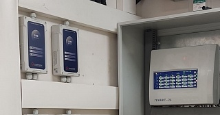 Установка систем экстренного оповещения от 3170 руб. в Дивногорске - ЭлектроДвн