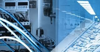 Профессиональное проектирование электроснабжения для дома от 3170 руб. в Дивногорске - ЭлектроДвн