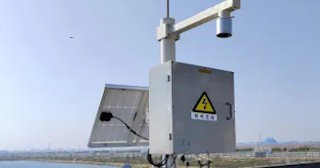 Проектирование систем молниезащиты зданий и сооружений от 3170 руб. в Дивногорске